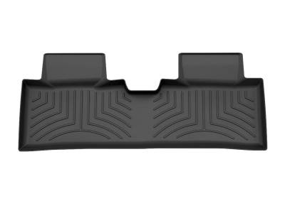 WeatherTech - WeatherTech 4418852IM FloorLiner HP - Image 1