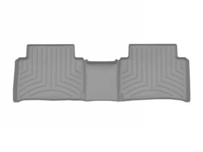 WeatherTech - WeatherTech 4618652IM FloorLiner HP - Image 1