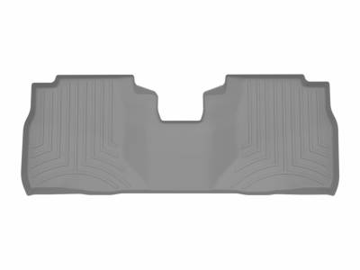 WeatherTech - WeatherTech 4618942 FloorLiner DigitalFit - Image 1