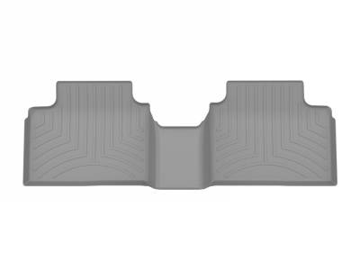 WeatherTech - WeatherTech 4619092 FloorLiner DigitalFit - Image 1