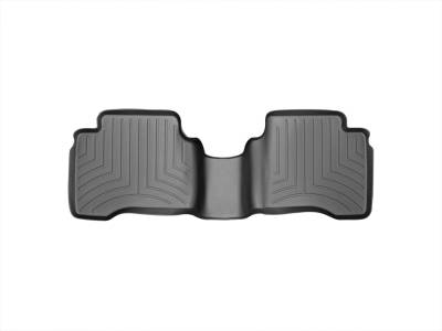WeatherTech - WeatherTech 441032 FloorLiner DigitalFit - Image 1