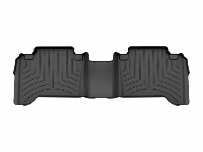 WeatherTech - WeatherTech 440213IM FloorLiner HP - Image 1