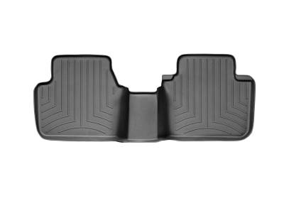 WeatherTech - WeatherTech 441502 FloorLiner DigitalFit - Image 1