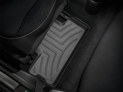WeatherTech - WeatherTech 441362 FloorLiner DigitalFit - Image 2
