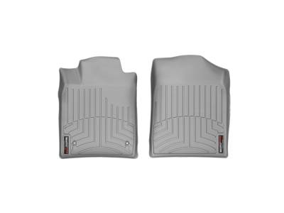 WeatherTech - WeatherTech 461301 FloorLiner DigitalFit - Image 1