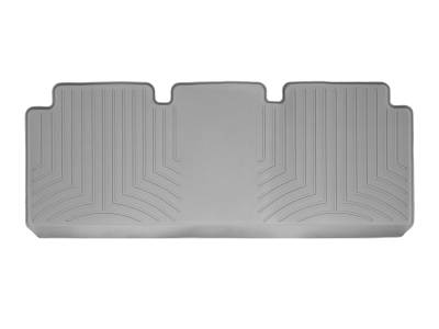 WeatherTech - WeatherTech 461132 FloorLiner DigitalFit - Image 1