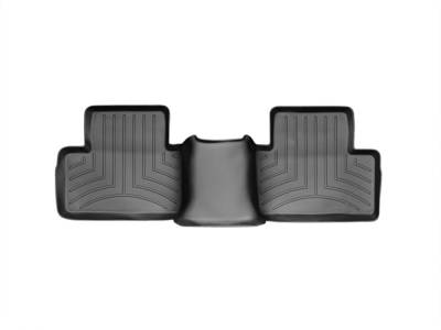 WeatherTech - WeatherTech 441623 FloorLiner DigitalFit - Image 1