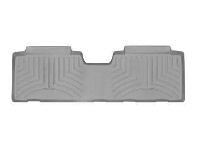 WeatherTech - WeatherTech 4611762 FloorLiner DigitalFit - Image 1