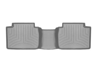 WeatherTech - WeatherTech 4612303 FloorLiner DigitalFit - Image 1