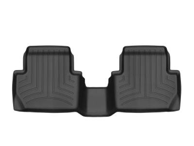 WeatherTech - WeatherTech 4413242 FloorLiner DigitalFit - Image 1