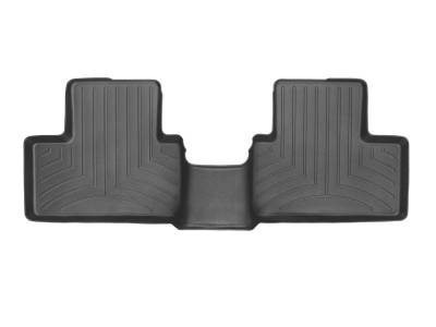 WeatherTech - WeatherTech 4414192 FloorLiner DigitalFit - Image 1