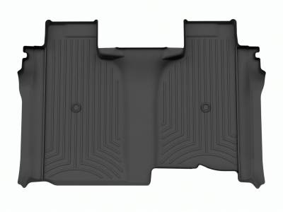 WeatherTech - WeatherTech 4414364 FloorLiner DigitalFit - Image 1