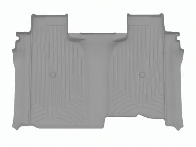WeatherTech - WeatherTech 4614364 FloorLiner DigitalFit - Image 1