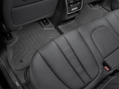 WeatherTech - WeatherTech 4415072 FloorLiner DigitalFit - Image 2