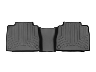 WeatherTech - WeatherTech 4415332 FloorLiner DigitalFit - Image 1