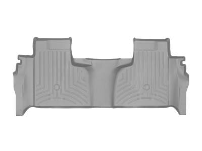 WeatherTech - WeatherTech 4614368 FloorLiner DigitalFit - Image 1