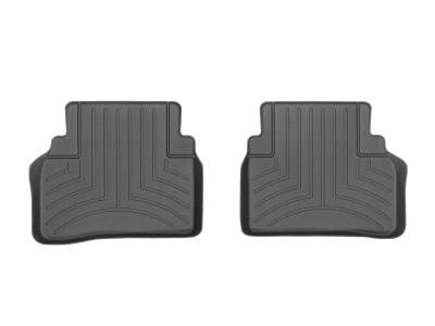 WeatherTech - WeatherTech 4415353 FloorLiner DigitalFit - Image 1