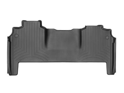 WeatherTech - WeatherTech 4415455 FloorLiner DigitalFit - Image 1
