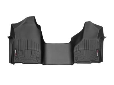 WeatherTech - WeatherTech 4415791 FloorLiner DigitalFit - Image 1