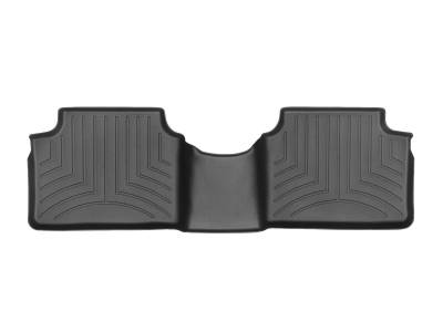 WeatherTech - WeatherTech 4415982 FloorLiner DigitalFit - Image 1