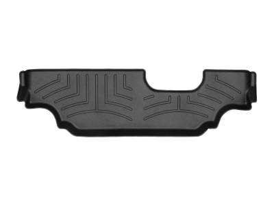 WeatherTech - WeatherTech 4415893 FloorLiner DigitalFit - Image 1