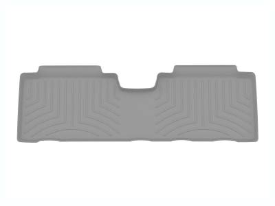 WeatherTech - WeatherTech 4611762IM FloorLiner HP - Image 1