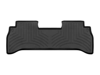 WeatherTech - WeatherTech 4416174 FloorLiner DigitalFit - Image 1