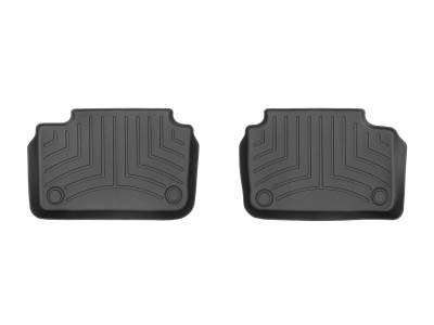 WeatherTech - WeatherTech 4415253 FloorLiner DigitalFit - Image 1