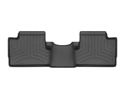 WeatherTech - WeatherTech 4416232 FloorLiner DigitalFit - Image 1