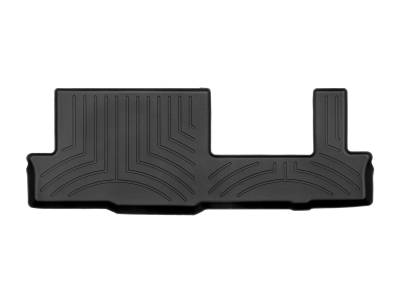 WeatherTech - WeatherTech 4416324 FloorLiner DigitalFit - Image 1