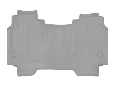 WeatherTech - WeatherTech 4614282IM FloorLiner HP - Image 1