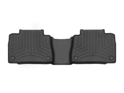 WeatherTech - WeatherTech 4415334 FloorLiner DigitalFit - Image 1