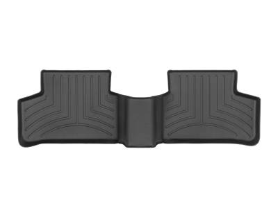 WeatherTech - WeatherTech 4415933 FloorLiner DigitalFit - Image 1