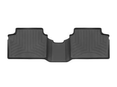 WeatherTech - WeatherTech 4415983 FloorLiner DigitalFit - Image 1