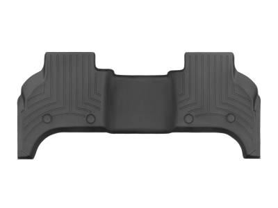 WeatherTech - WeatherTech 4416292 FloorLiner DigitalFit - Image 1