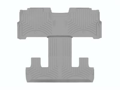 WeatherTech - WeatherTech 4612954IM FloorLiner HP - Image 1