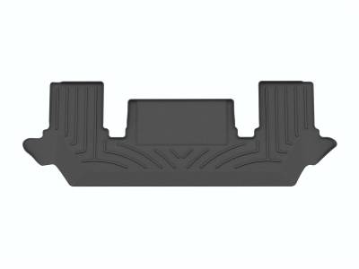 WeatherTech - WeatherTech 4415753IM FloorLiner HP - Image 1
