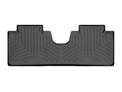 WeatherTech - WeatherTech 4416642 FloorLiner DigitalFit - Image 1