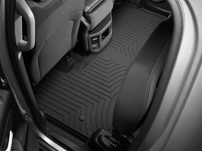 WeatherTech - WeatherTech 4414284IM FloorLiner HP - Image 2
