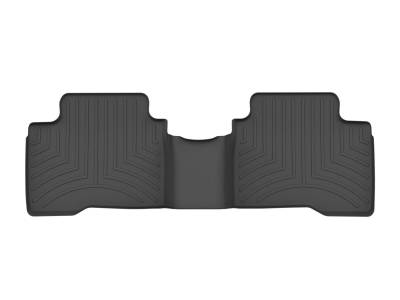 WeatherTech - WeatherTech 4416523 FloorLiner DigitalFit - Image 1