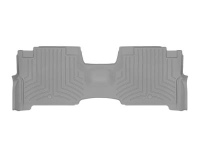 WeatherTech - WeatherTech 4612957IM FloorLiner HP - Image 1