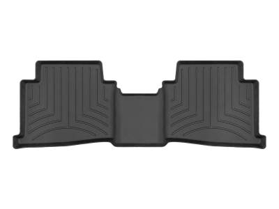 WeatherTech - WeatherTech 4415922IM FloorLiner HP - Image 1