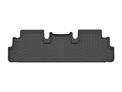 WeatherTech - WeatherTech 4416982 FloorLiner DigitalFit - Image 1