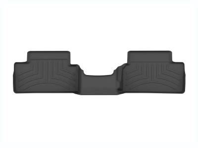 WeatherTech - WeatherTech 4417023V FloorLiner DigitalFit - Image 1