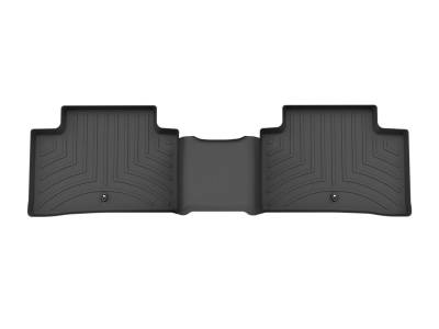 WeatherTech - WeatherTech 4416972 FloorLiner DigitalFit - Image 1