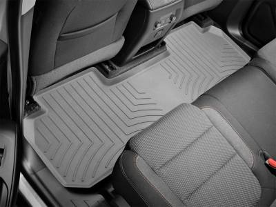 WeatherTech - WeatherTech 4612283IM FloorLiner HP - Image 2