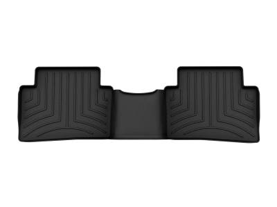 WeatherTech - WeatherTech 4414132IM FloorLiner HP - Image 1
