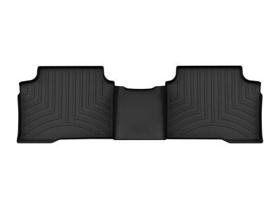 WeatherTech - WeatherTech 4415984 FloorLiner DigitalFit - Image 1