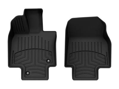 WeatherTech - WeatherTech 4416091IM FloorLiner HP - Image 1