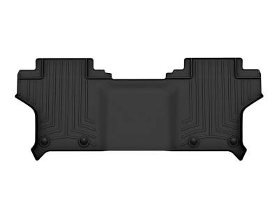 WeatherTech - WeatherTech 4416295 FloorLiner DigitalFit - Image 1